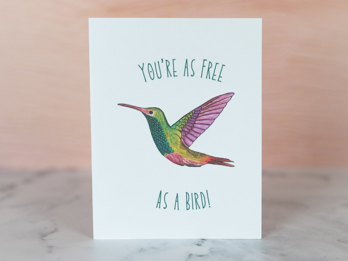 What To Say On Retirement Card Free Printable Card Handmade Weekly What To Say On Retirement Card Free Printable Card Handmade Weekly