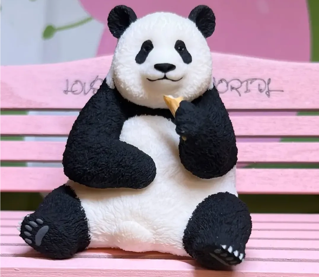 30 Free 3D Print Files For Animal Models Zoo In Your Home