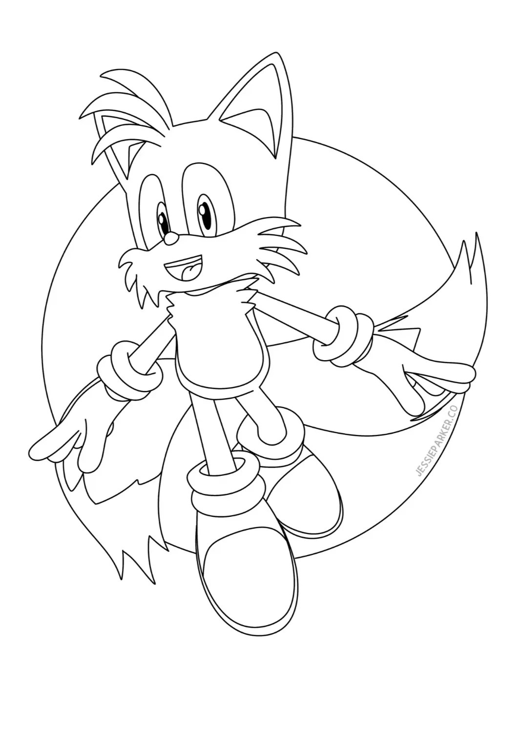 40 Free Sonic The Hedgehog Colouring Pages PDF Printables Jessie Parker 40 Free Sonic The Hedgehog Colouring Pages PDF Printables Jessie Parker