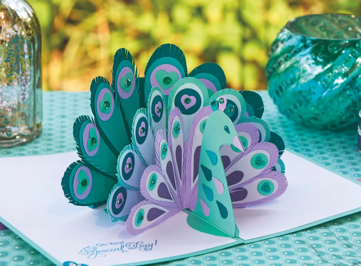 41 Printable Birthday Cards Gathered 41 Printable Birthday Cards Gathered