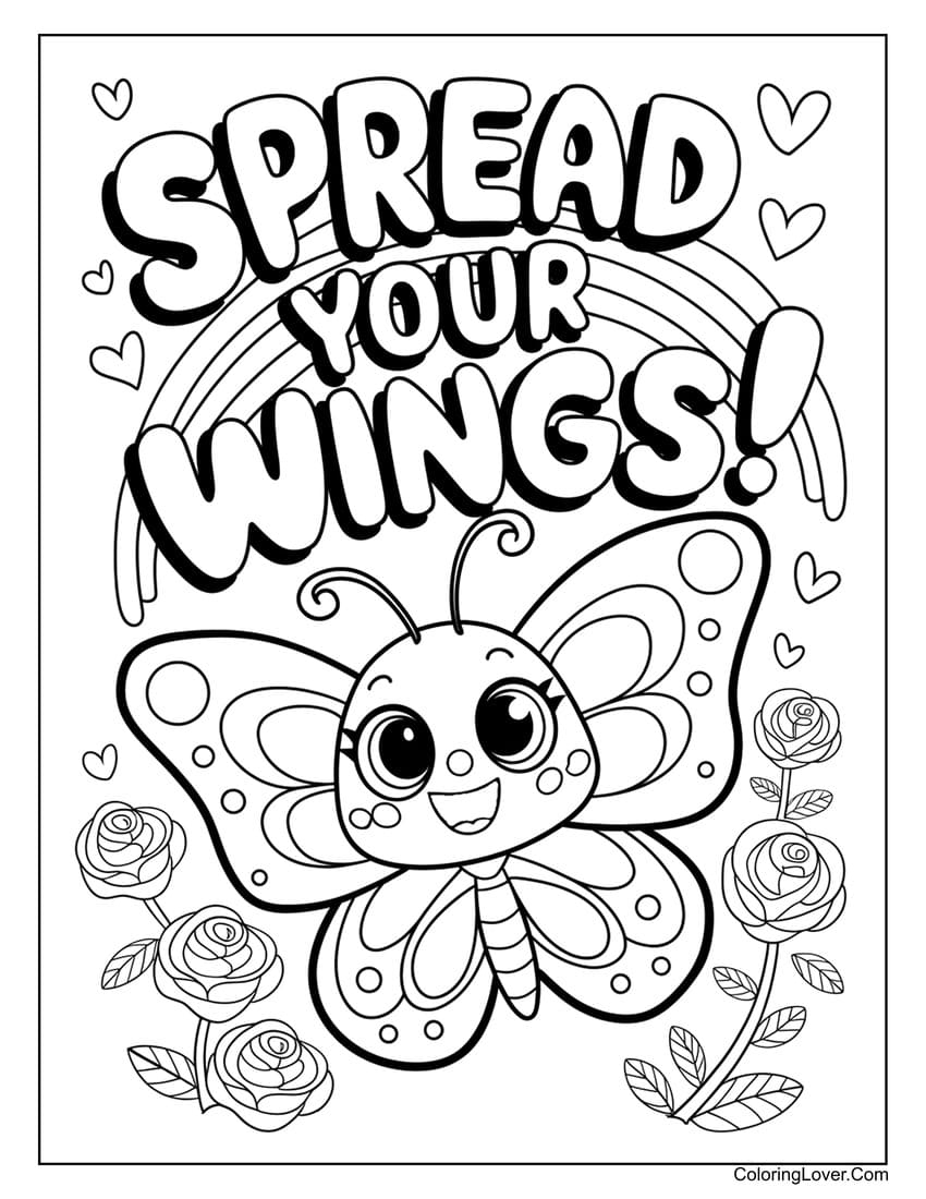 54 Summer Coloring Pages Free Printables For Kids 