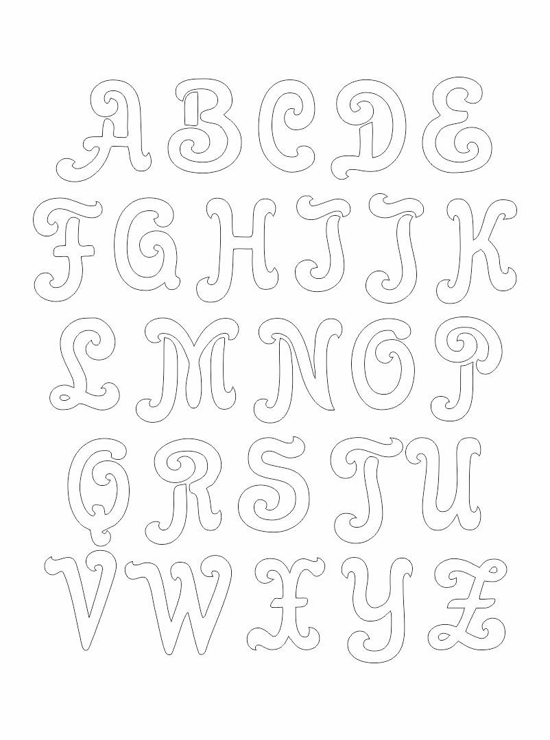 900 Printables Ideas Printables Stencils Printables Templates Printable Free 900 Printables Ideas Printables Stencils Printables Templates Printable Free