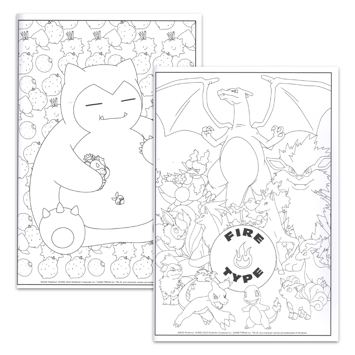 Amazon Pokemon Coloring Book Set Bundle With 3 Pokemon Coloring And Activity Books With Games Puzzles Trading Cards And More Pokemon Gifts For Kids Toys Games Amazon Pokemon Coloring Book Set Bundle With 3 Pokemon Coloring And Activity Books With Games Puzzles Trading Cards And More Pokemon Gifts For Kids Toys Games