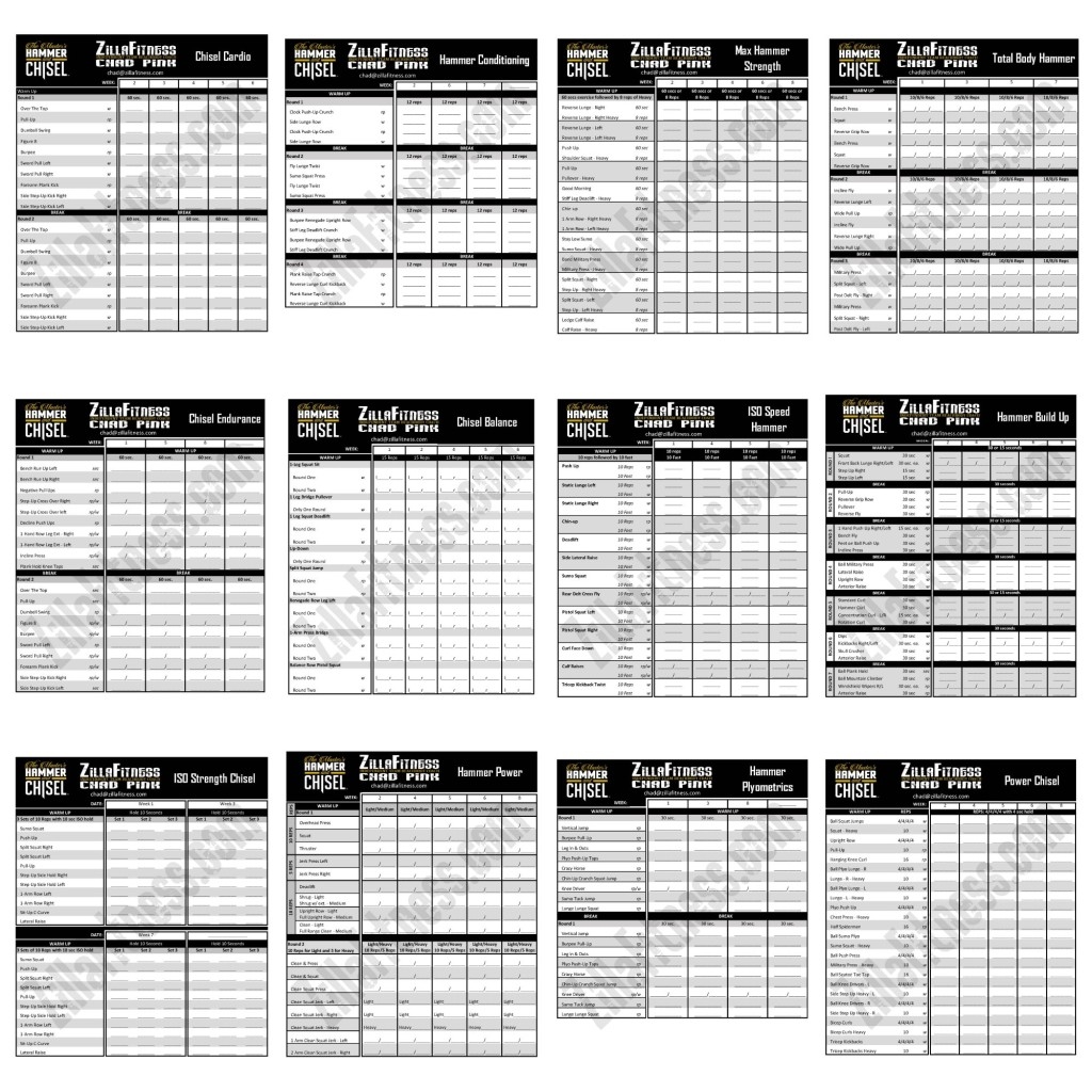 Body Remodel Body Beast Worksheets Worksheets Library Worksheets Library