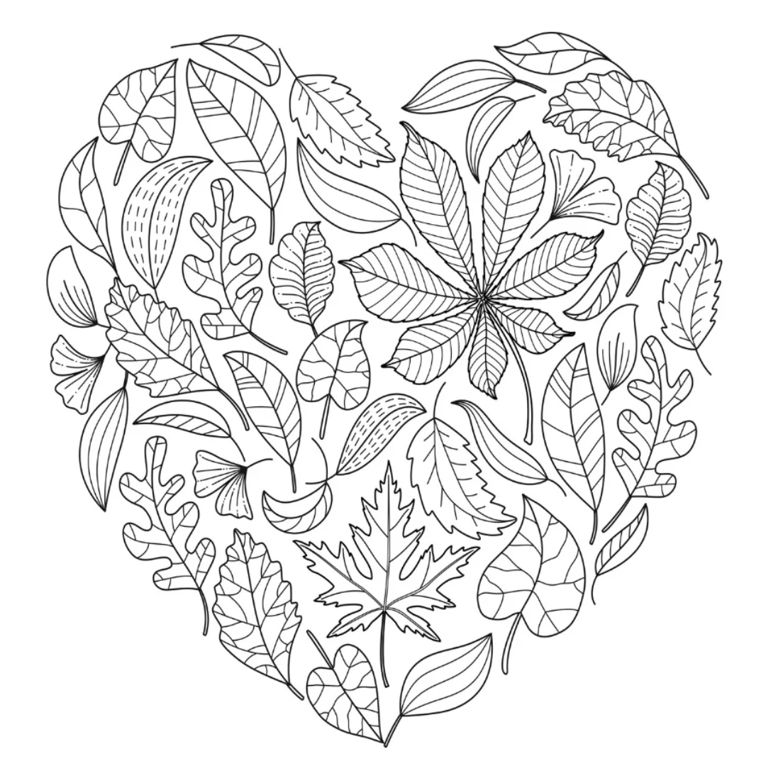 Castle Arts FREE Colouring Pages
