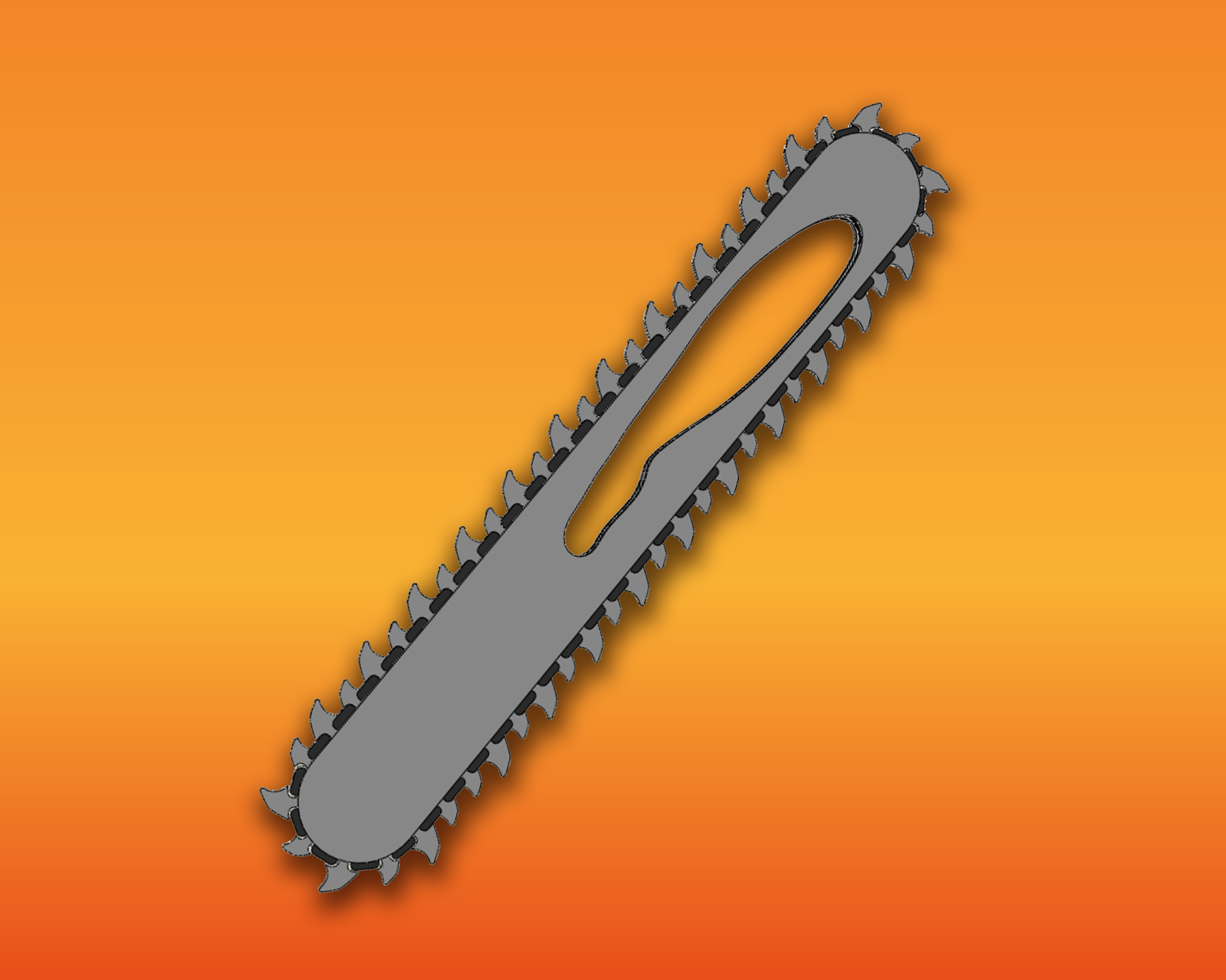  Chainsaw Man Helmet Set Cosplay Head Template Pepakura EVA Foam PDF 3D File For Papercraft Origami Cults