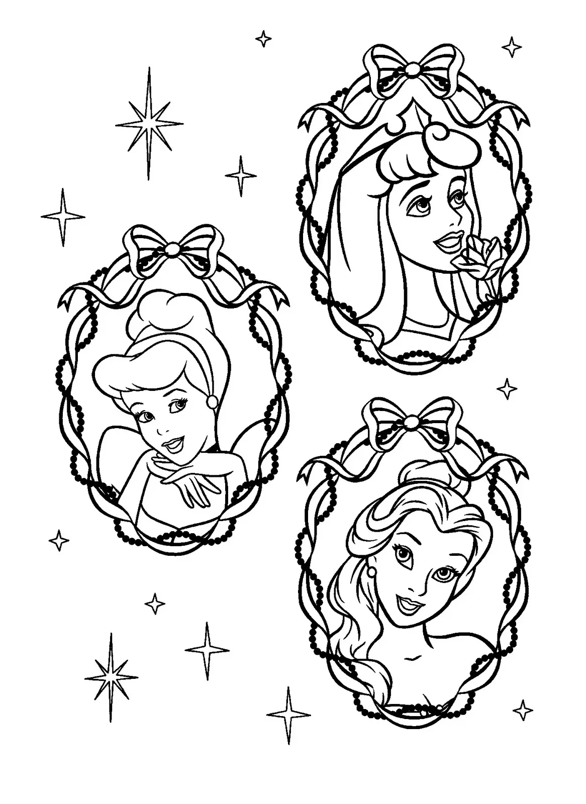 Disney Princess Coloring Pages To Print Free Printable Coloring Pages Disney Princess Coloring Pages To Print Free Printable Coloring Pages
