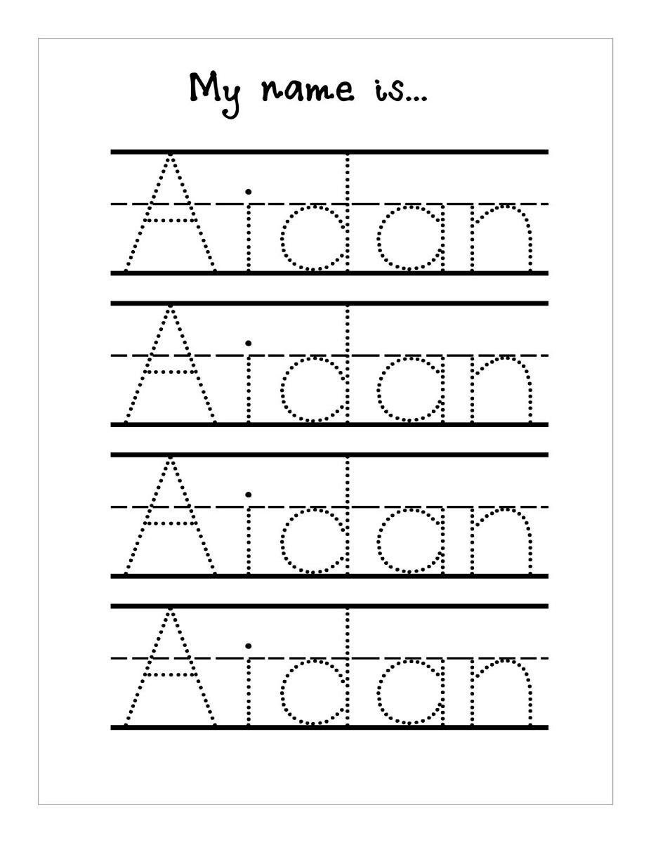 Editable Tracing Sheets Printable Study Planner Editable Tracing Sheets Printable Study Planner
