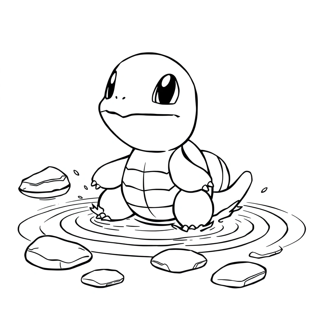 Exciting Pok mon Coloring Pages Free Download ColorHippo Exciting Pok mon Coloring Pages Free Download ColorHippo