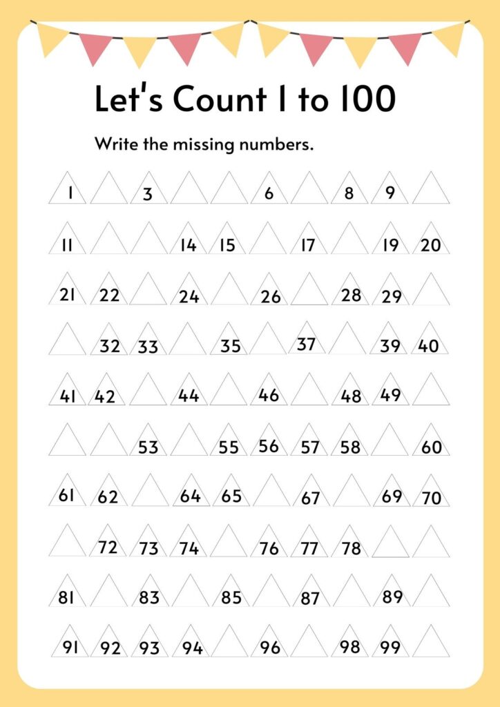 Math Sheets Printable R Printable Math Sheets - Printable We Love Printables