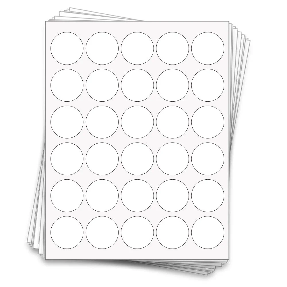 Free Candle Round Sheet Labels 1 5 In Templates For Word Canva Adobe Learn To How To Design Buy And Label Your Bottles Dashleigh Template Center