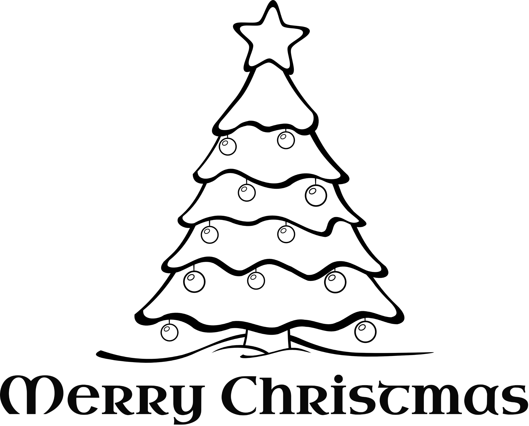 Free Christmas Printables News