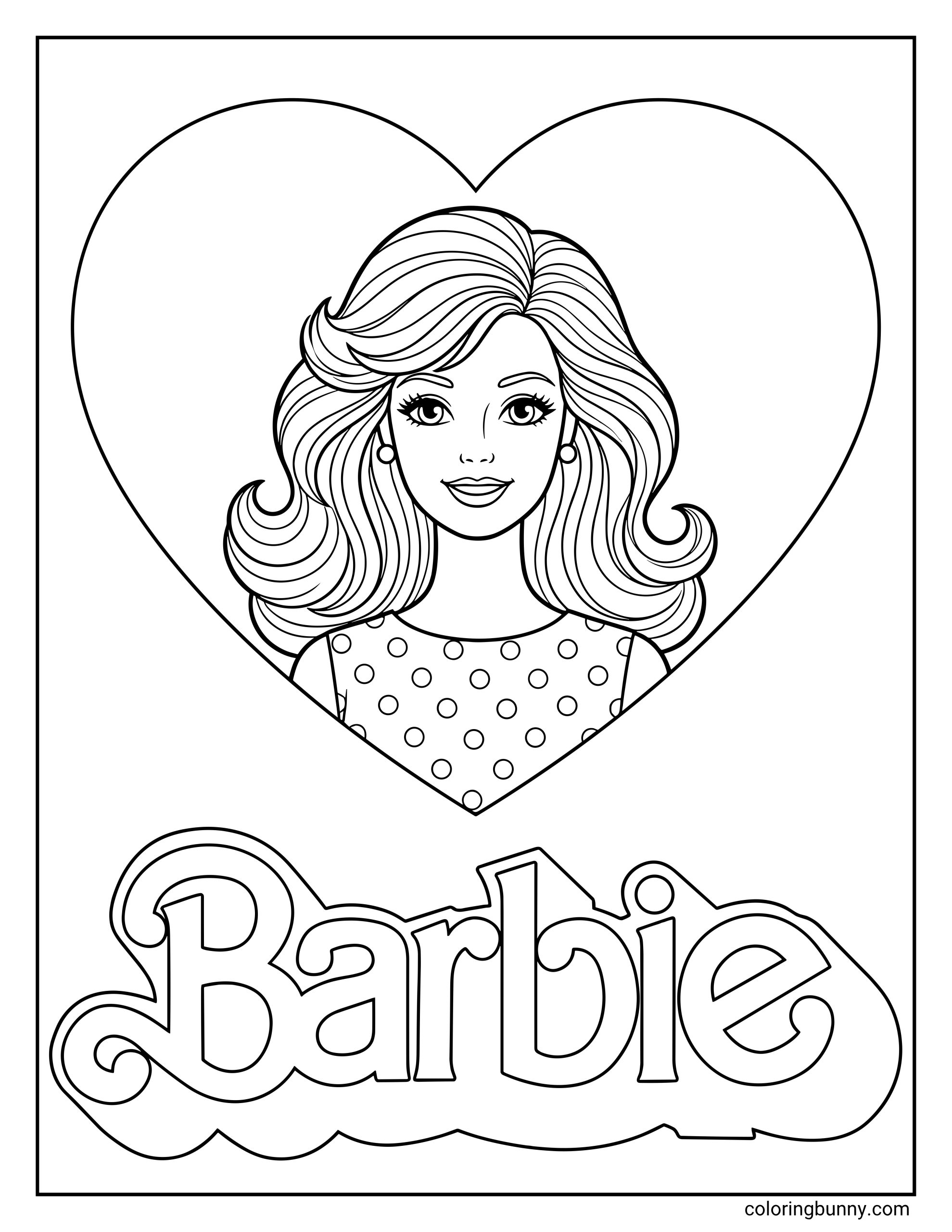 Free Coloring Pages For Kids And Adults Printable PDFs 