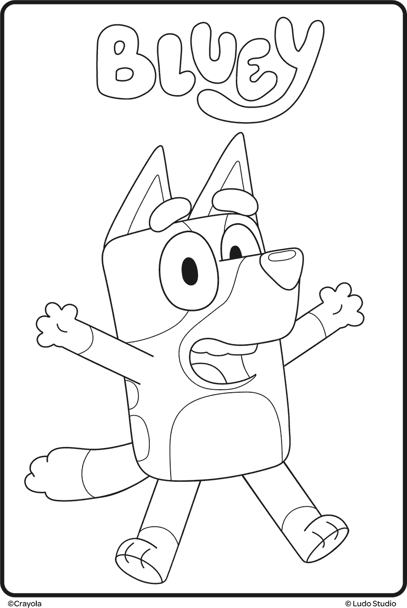 Free Colouring Pages Sheets Activities
