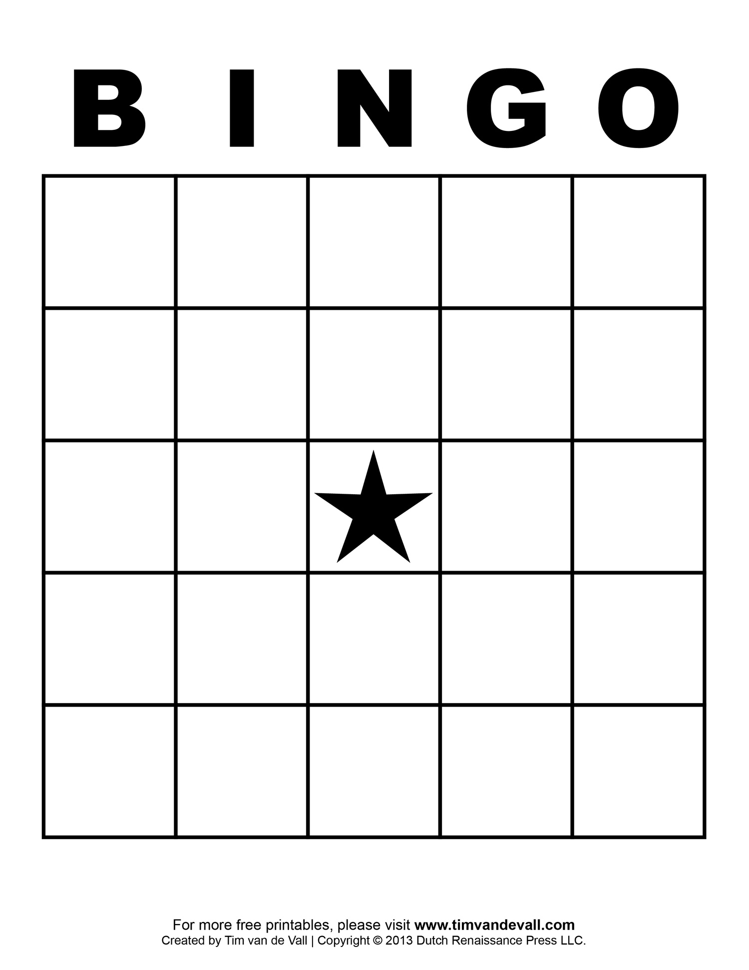 Free Free Printable Bingo Cards For Teachers Download Free Free Printable Bingo Cards For Teachers Png Images Free Worksheets On Clipart Library