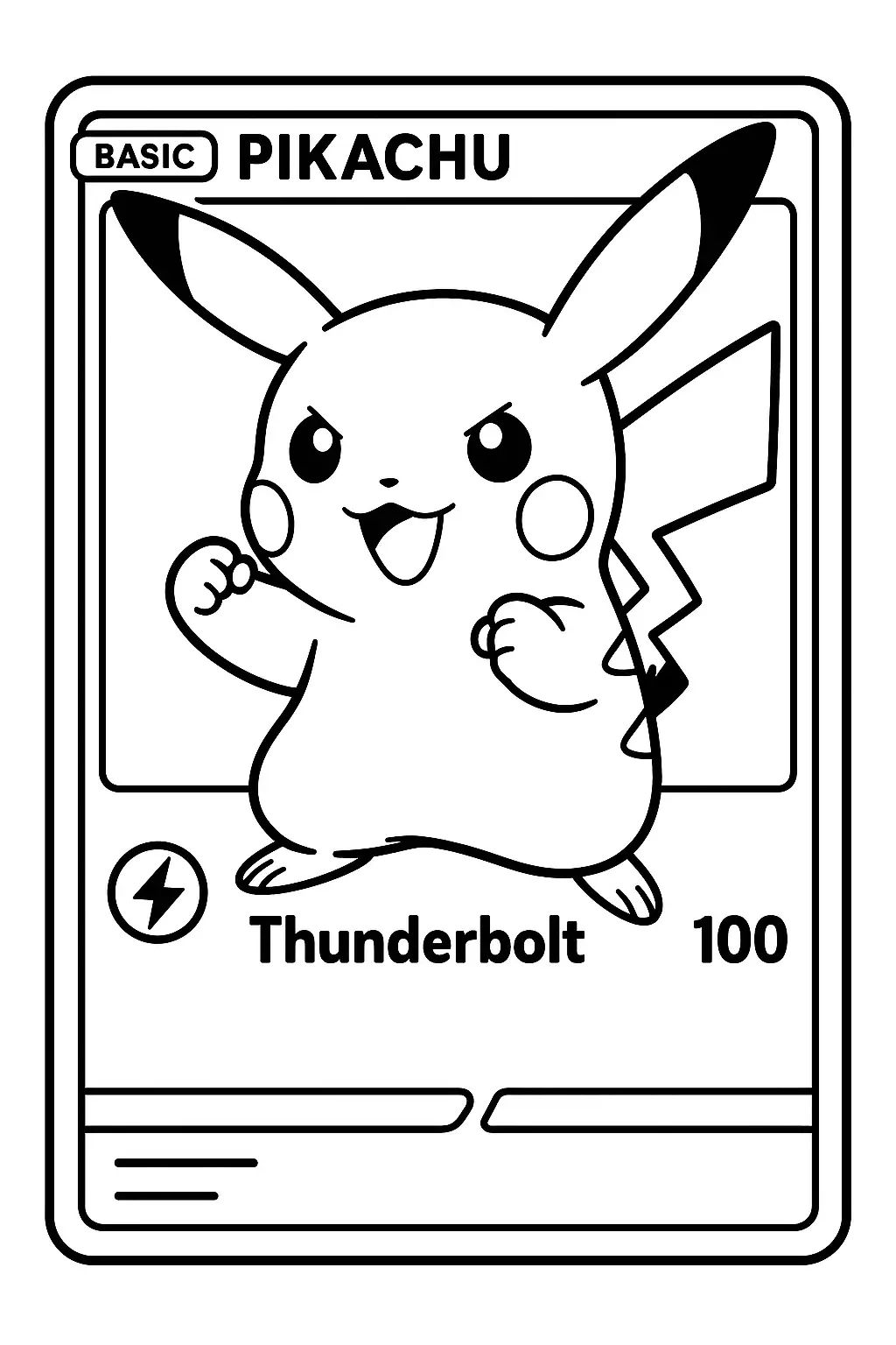 Free Pokemon Card Coloring Pages Generator 56 Pokemon Card Coloring Pages To Download Free Pokemon Card Coloring Pages Generator 56 Pokemon Card Coloring Pages To Download