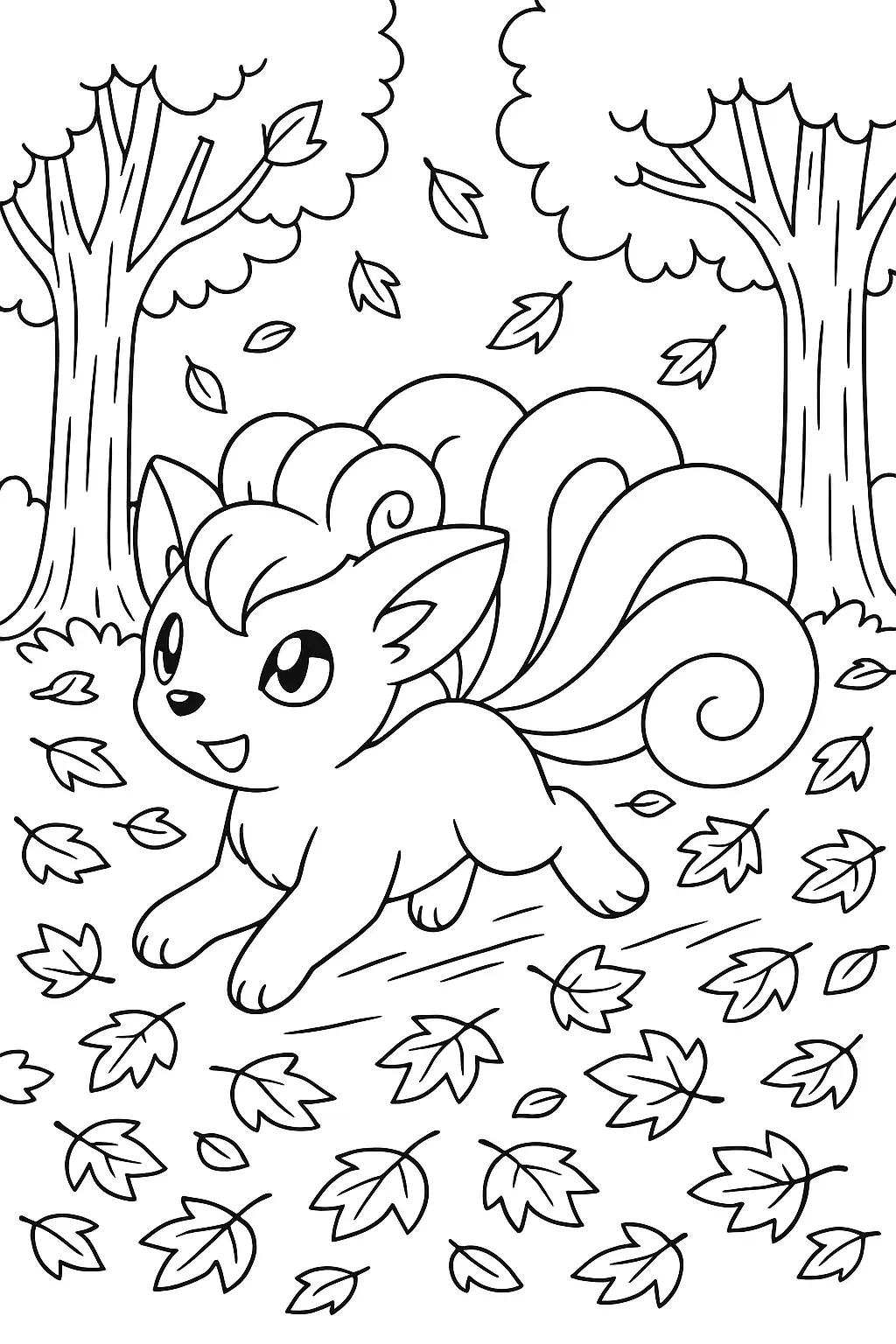 Free Pokemon Coloring Pages Generator 302 Pokemon Coloring Pages To Download Free Pokemon Coloring Pages Generator 302 Pokemon Coloring Pages To Download