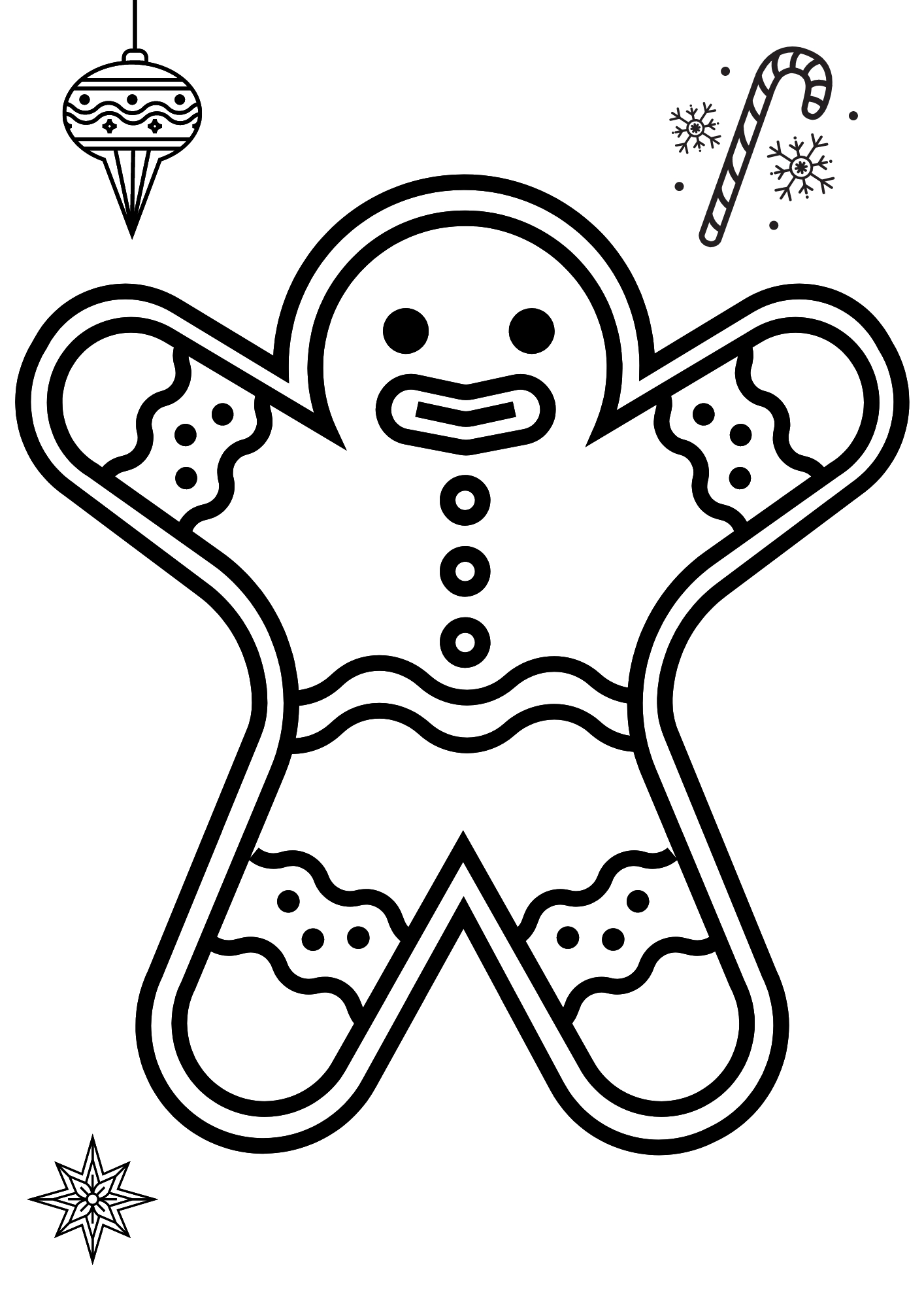 FREE PRINTABLE CHRISTMAS COLORING PAGES ACTIVITIES Tiaras Tantrums