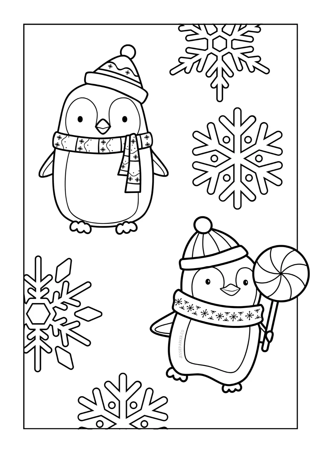 Free Printable Christmas Colouring Pages For Adults Kids Jessie Parker Free Printable Christmas Colouring Pages For Adults Kids Jessie Parker