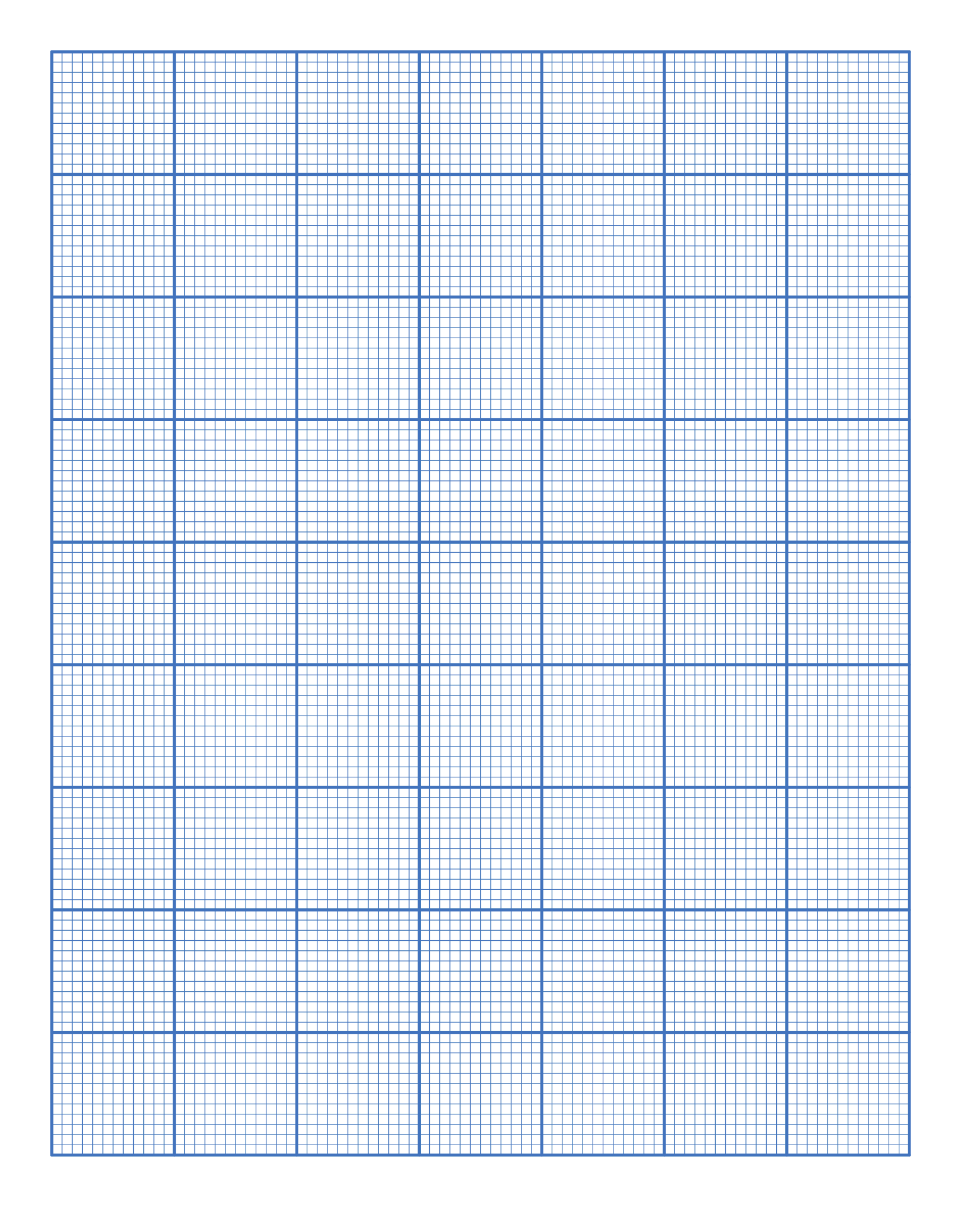 Free Printable Graph Paper Online Grid Paper Free Printables Lettering SVG Files Tools Apps
