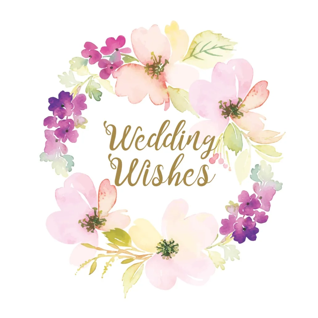 Free Printable Online Wedding Cards Greetings Island