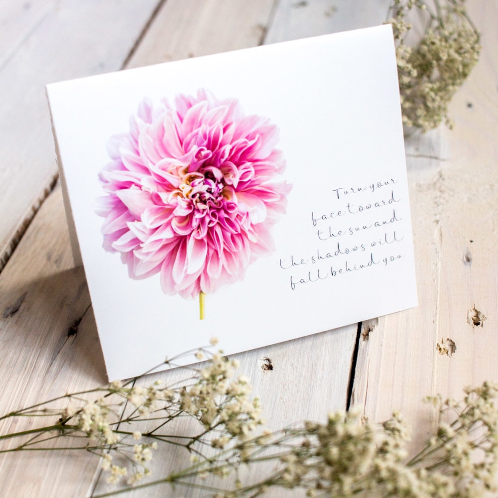Free Printable Pink Floral Greeting Cards Sustain My Craft Habit Free Printable Pink Floral Greeting Cards Sustain My Craft Habit