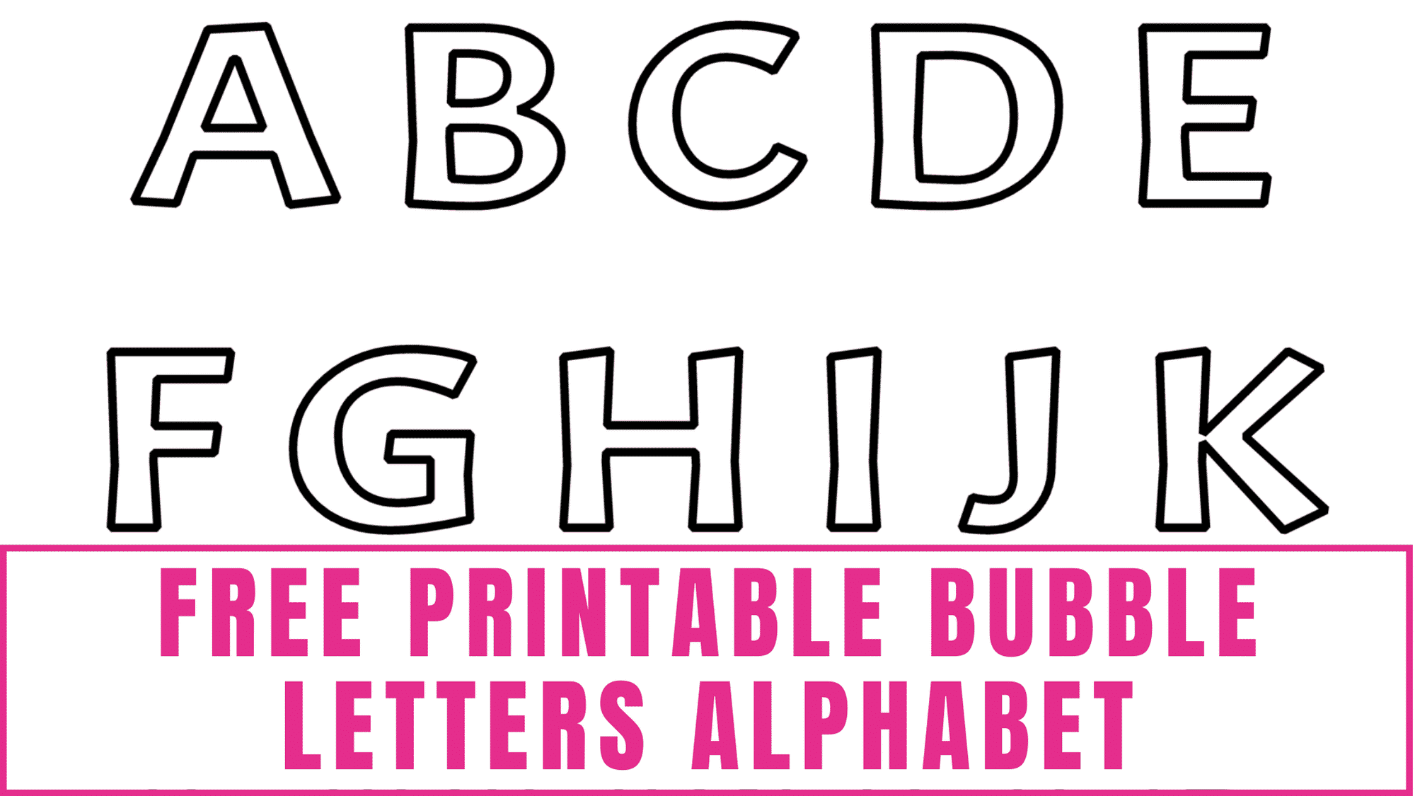 Free Printable Unique Alphabet Fonts PDF Downloads Free Printable Unique Alphabet Fonts PDF Downloads