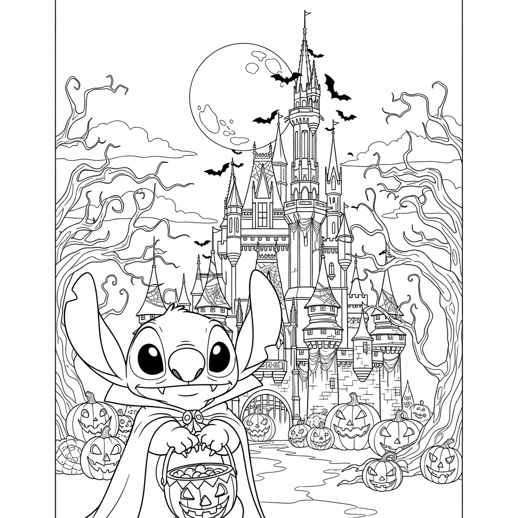 Fresh Waterfall s Disney Coloring Pages Coloring app