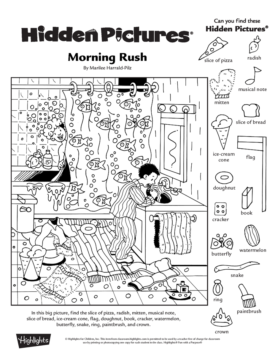 Get Free Printable Hidden Pictures Puzzle Packets And More On Our Website Http t co c9e0rjv500 Get Free Printable Hidden Pictures Puzzle Packets And More On Our Website Http t co c9e0rjv500