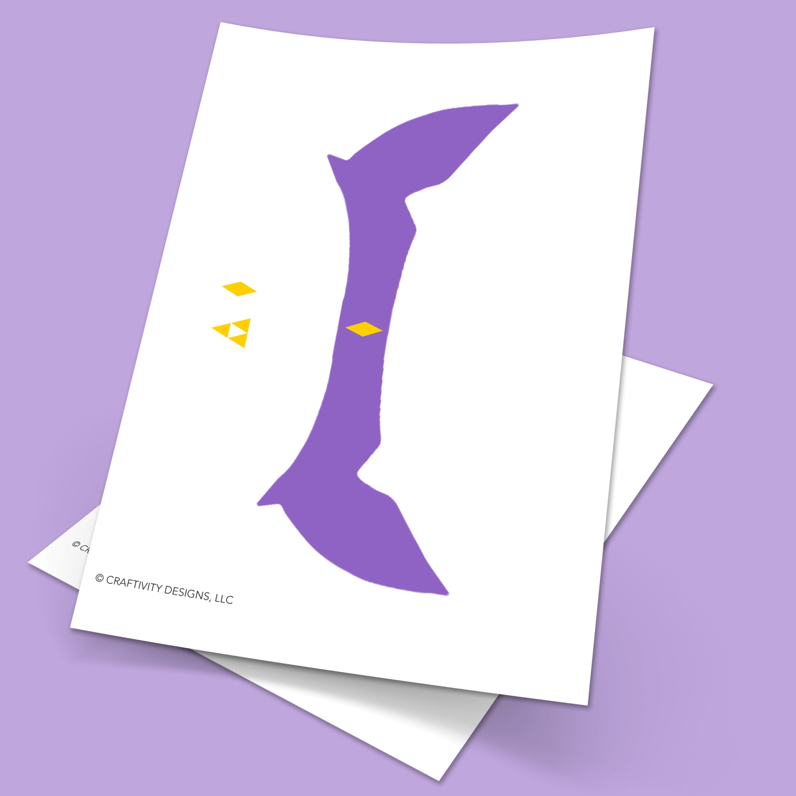 How To Make A Master Sword DIY Sword For Link Costume Craftivity Designs