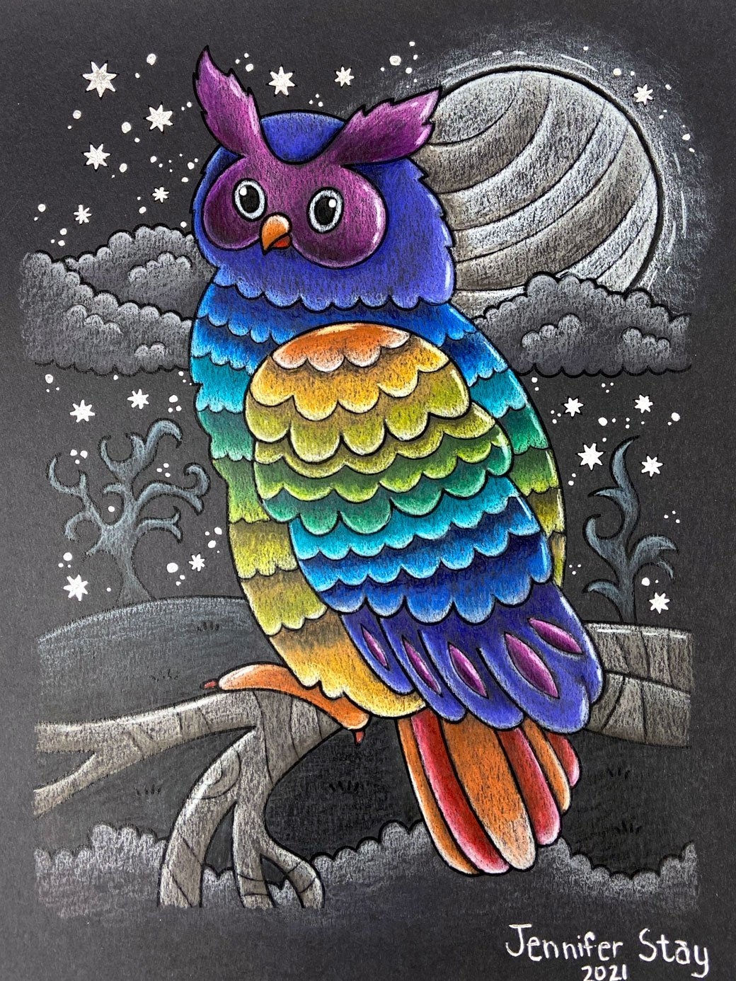 How To Print Out Coloring Pages