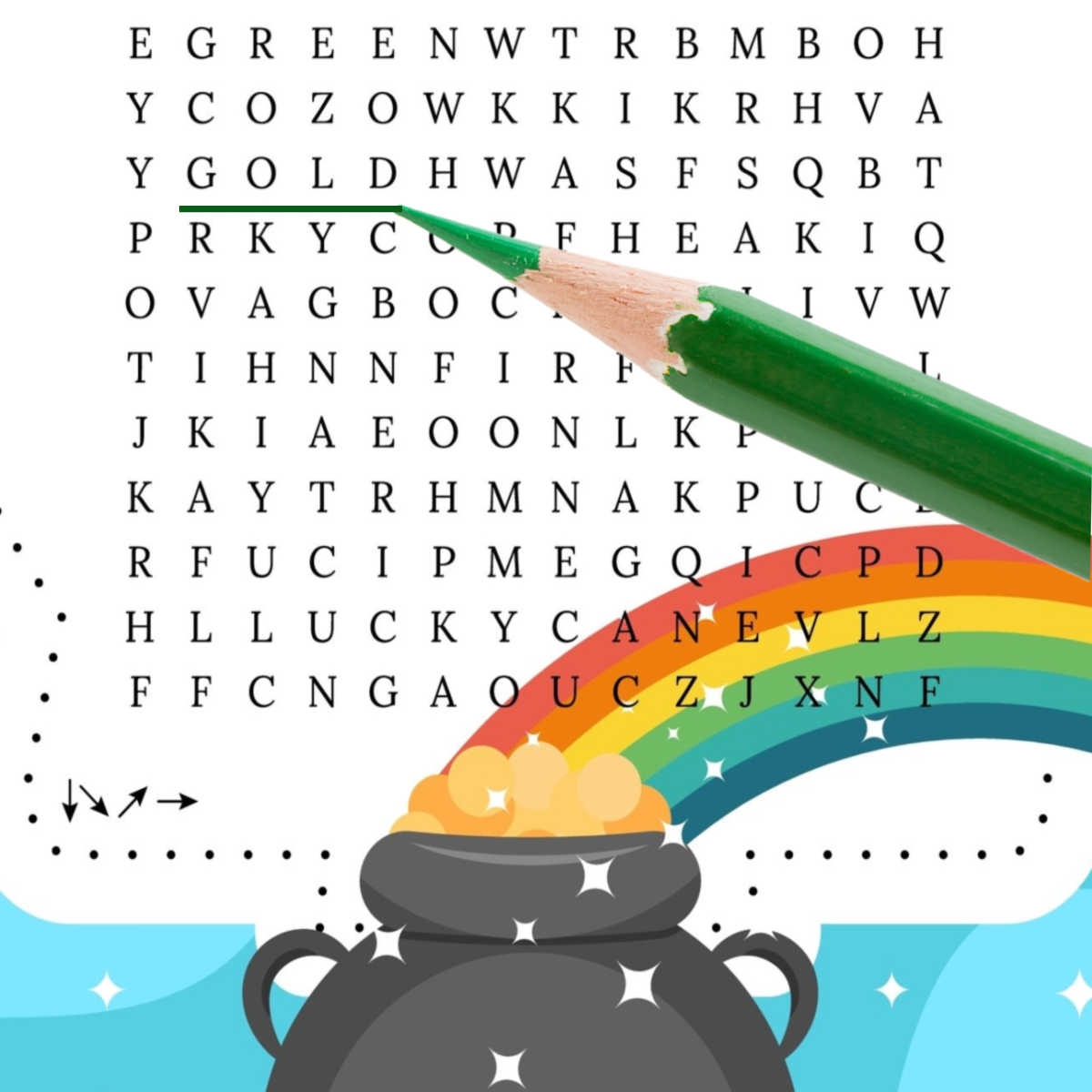 March Word Search Printable National Days Word Find Puzzles March Word Search Printable National Days Word Find Puzzles