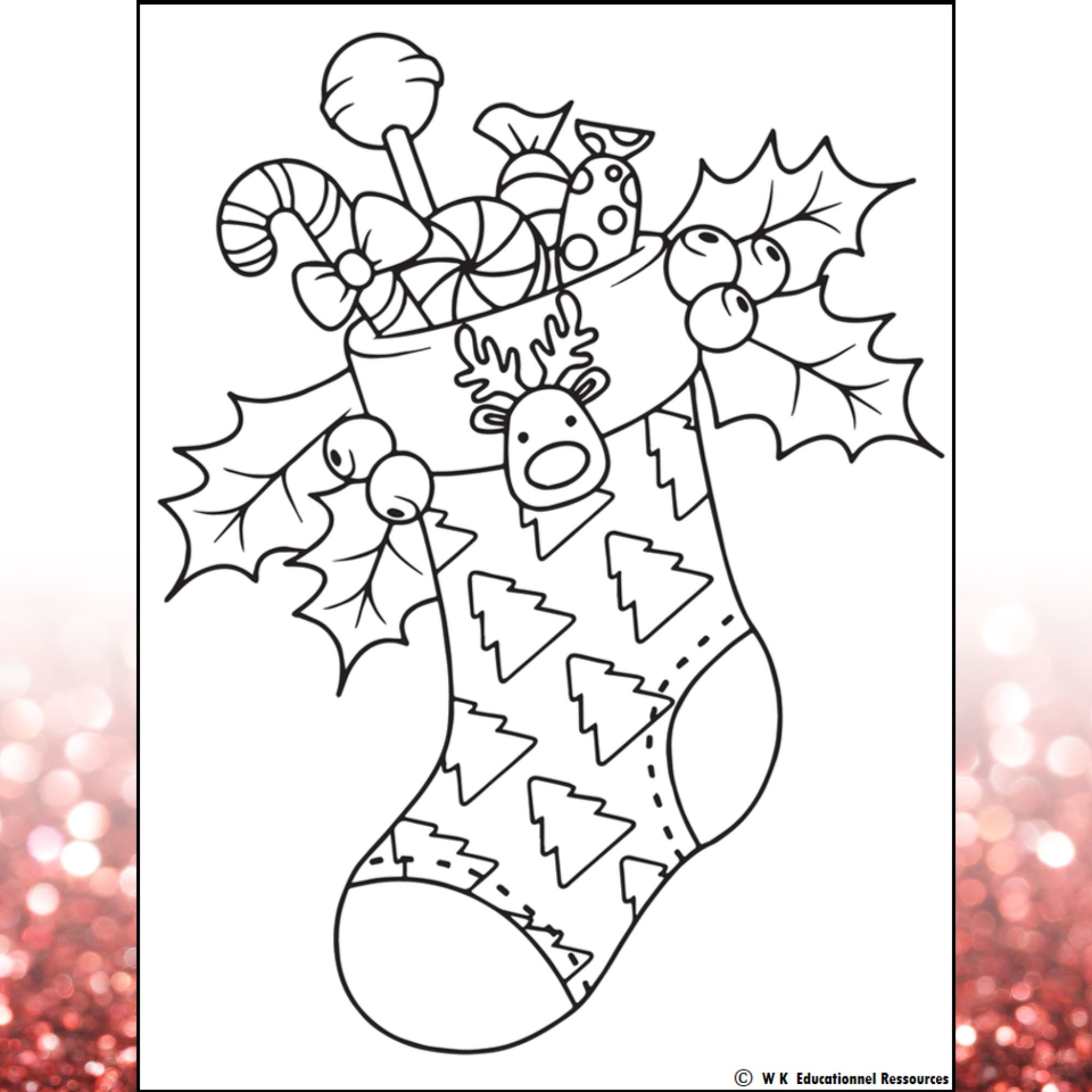 Merry Christmas Coloring Pages Winter Holidays Coloring Sheets Christmas Break Made By Teachers Merry Christmas Coloring Pages Winter Holidays Coloring Sheets Christmas Break Made By Teachers