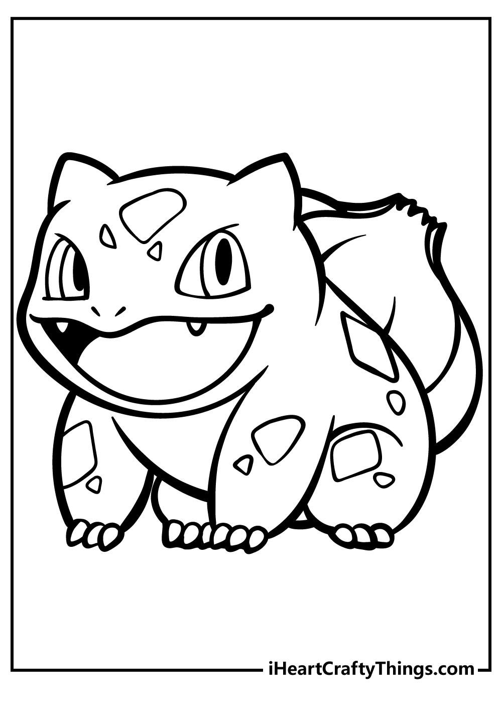 New Pokemon Coloring Pages 2024 100 Free Printables Worksheets Library